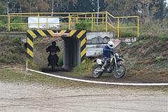 Zabitá Vrána 2007 007